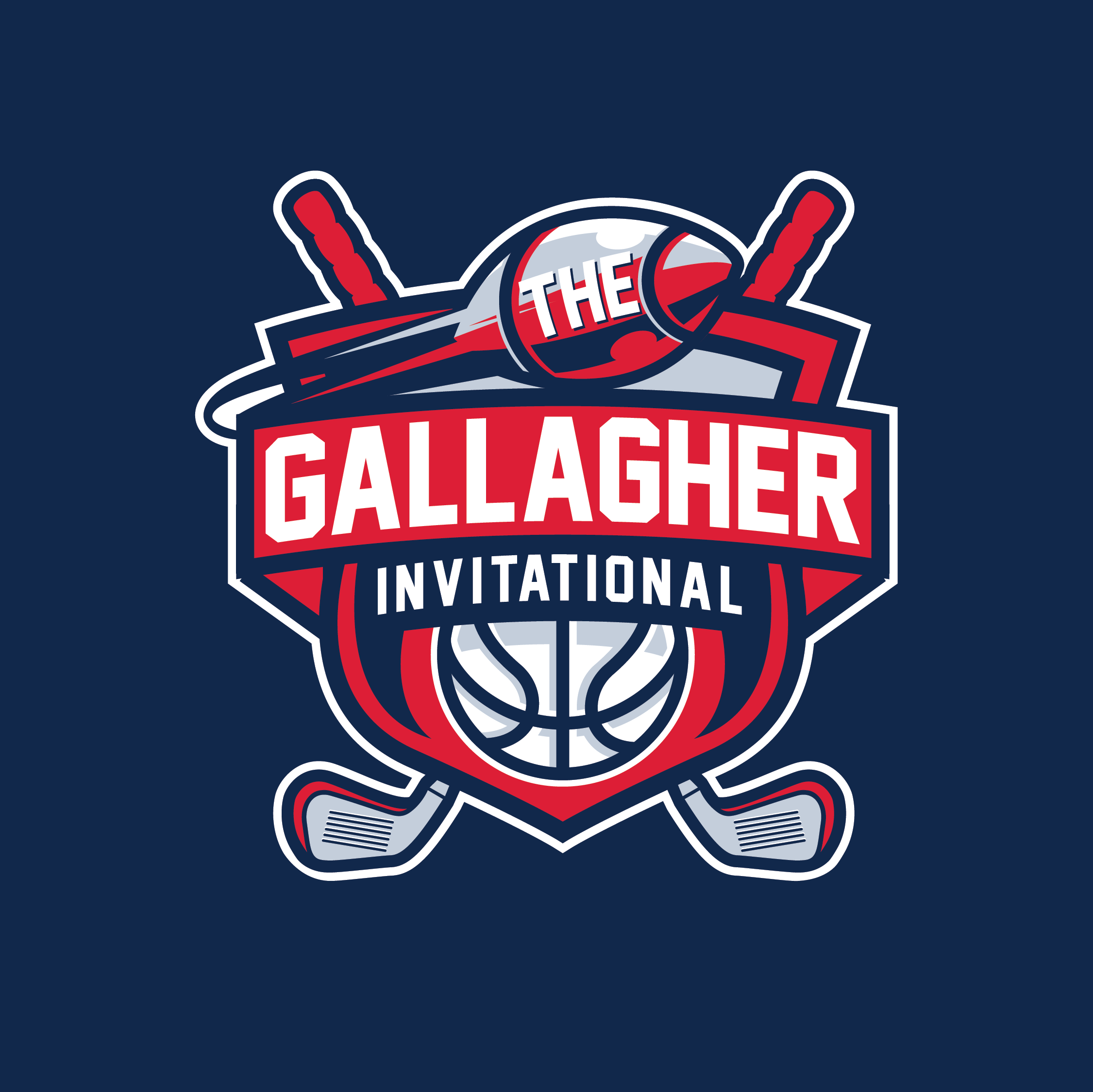Gallagher Invitational 1