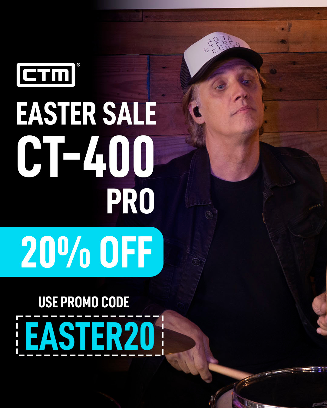CTM I SOCIAL MEDIA DESIGNS EASTER SALE 2026