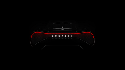 Hyper Car(s) bugatti cars graphic design illustration