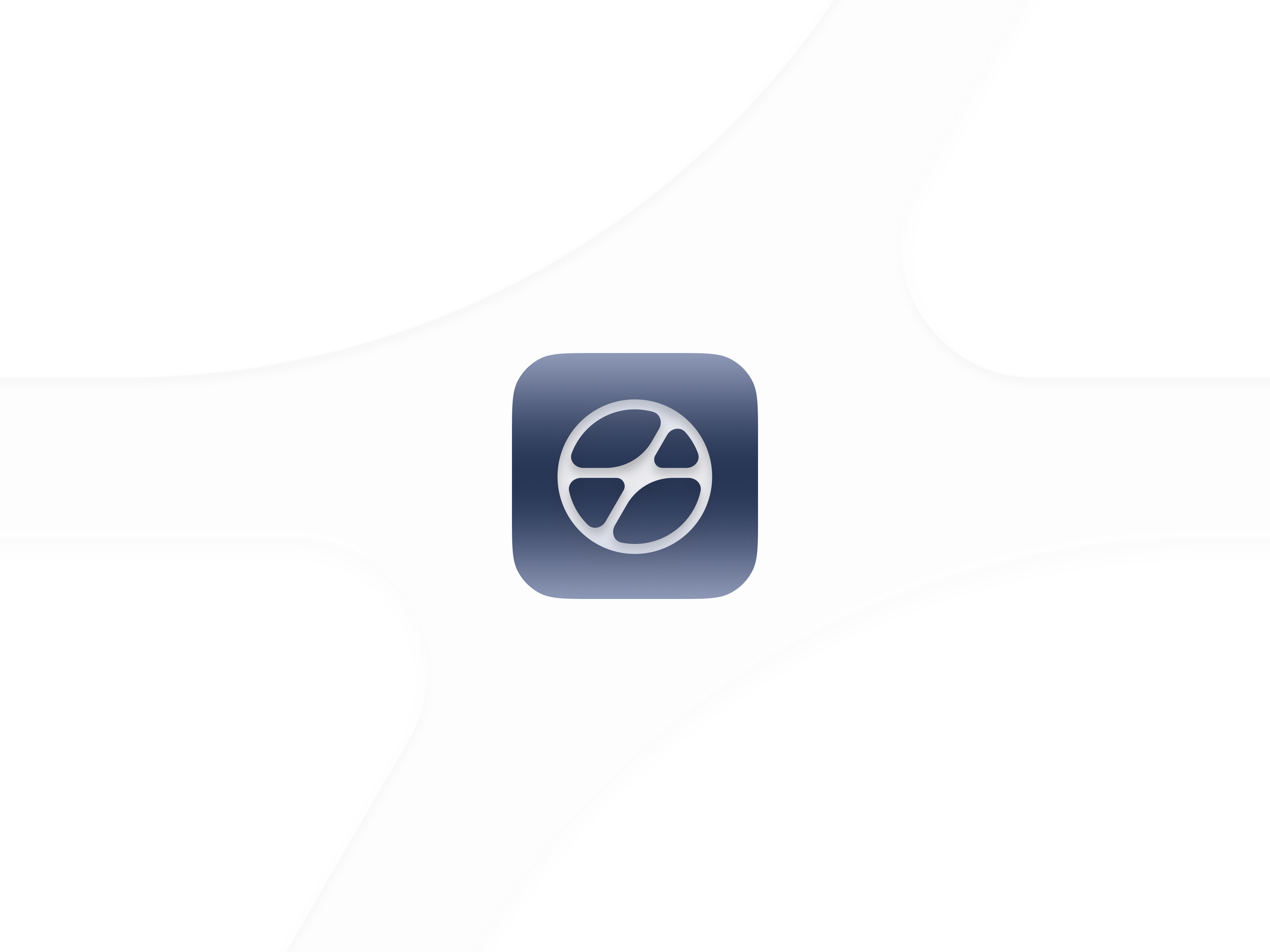 Example of Full Branding Package