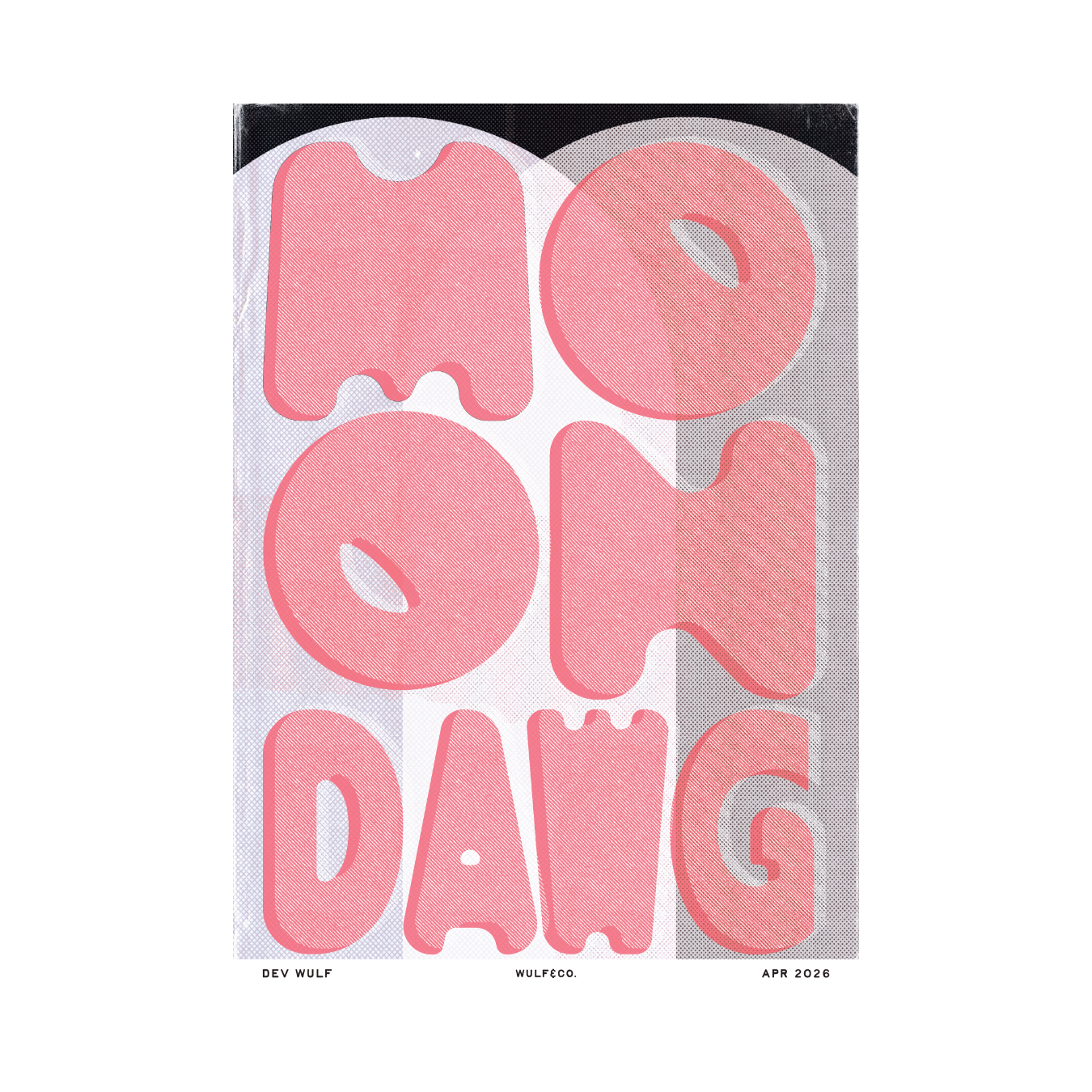 MOONDAWG