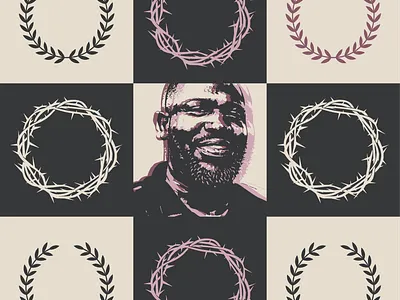 Album Cover Design album cover branding design graphic design