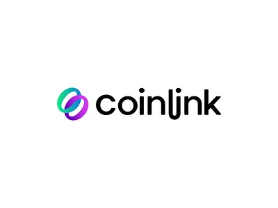 cryptocurrency, coin logo design blockchain logo branding circular logo crypto logo cryptocurrency logo graphic design icon design illustration logo logo design symbol