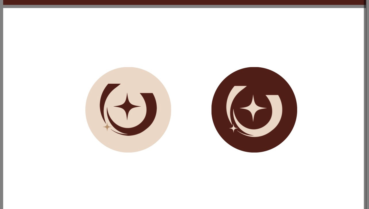 Logo Design - Parashmani Jewellers brand identity branding logo logo design mobile design ui ux visual design web design