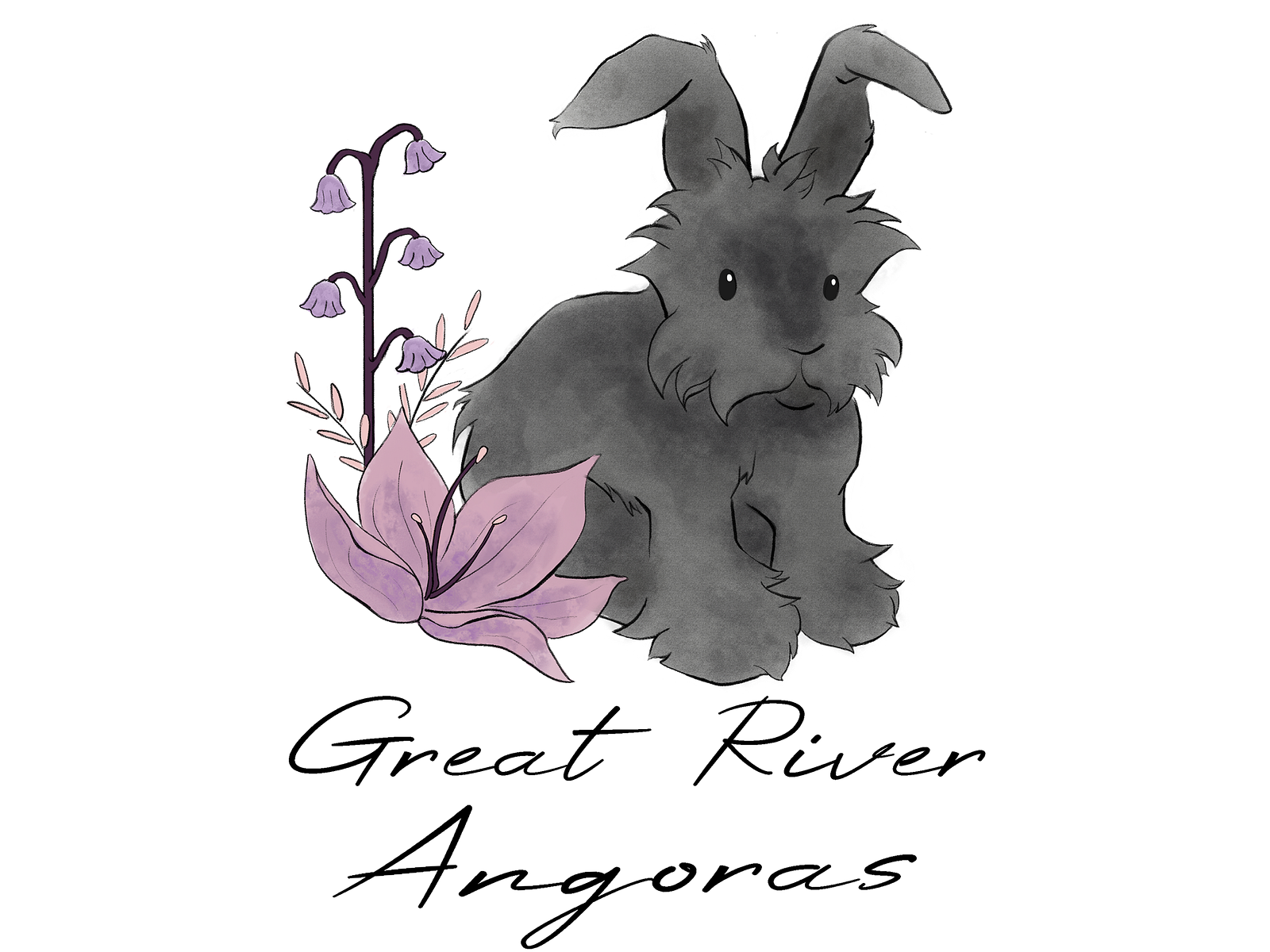 angora-logo-by-shae-stamler-on-dribbble