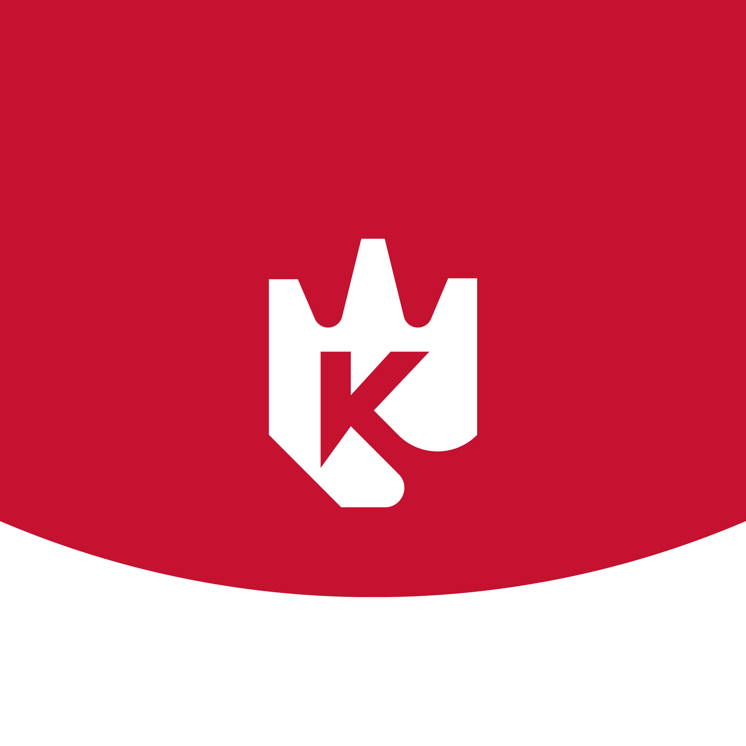 K logo king. abstract art brand branding business concept creative design graphic graphic design illustration logo logo design logodesign logotype modern sign symbol technology vector