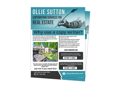 Flyer Design Template banner banner design flyer flyer design poster poster design rollup banner stand banner design
