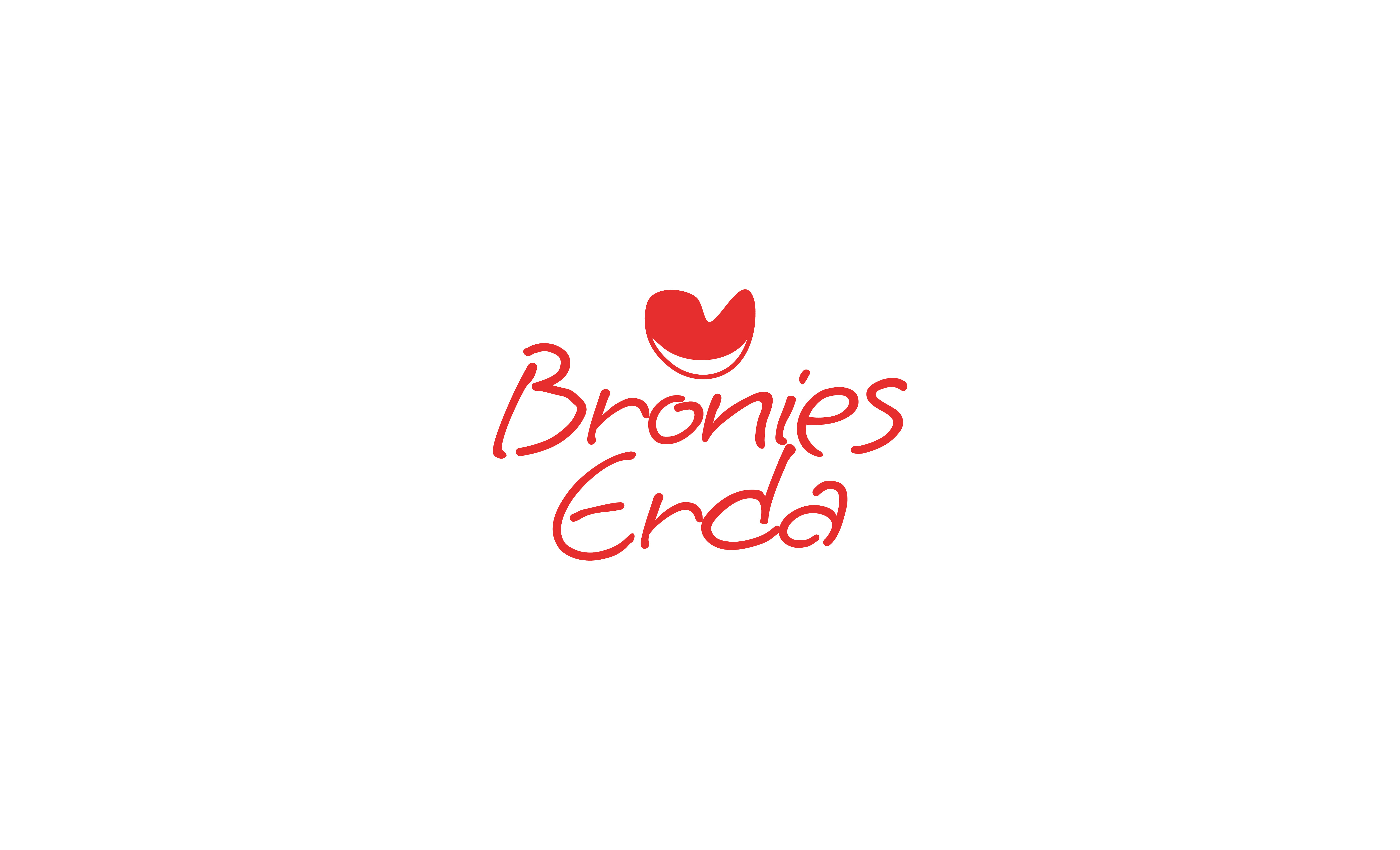Example of Quick Logo Design