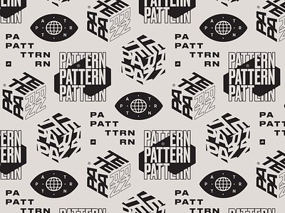 Pattern Swag Marks apparel brand clothing fabric garment imprint pattern swag symbol