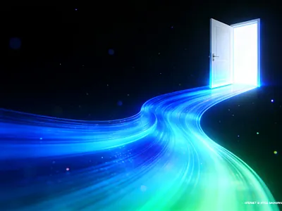 Internet UI Style Backgrounds (Part 14) branding branding design design graphic design illustration illustration art imagination interface design logo ui vector illustrations