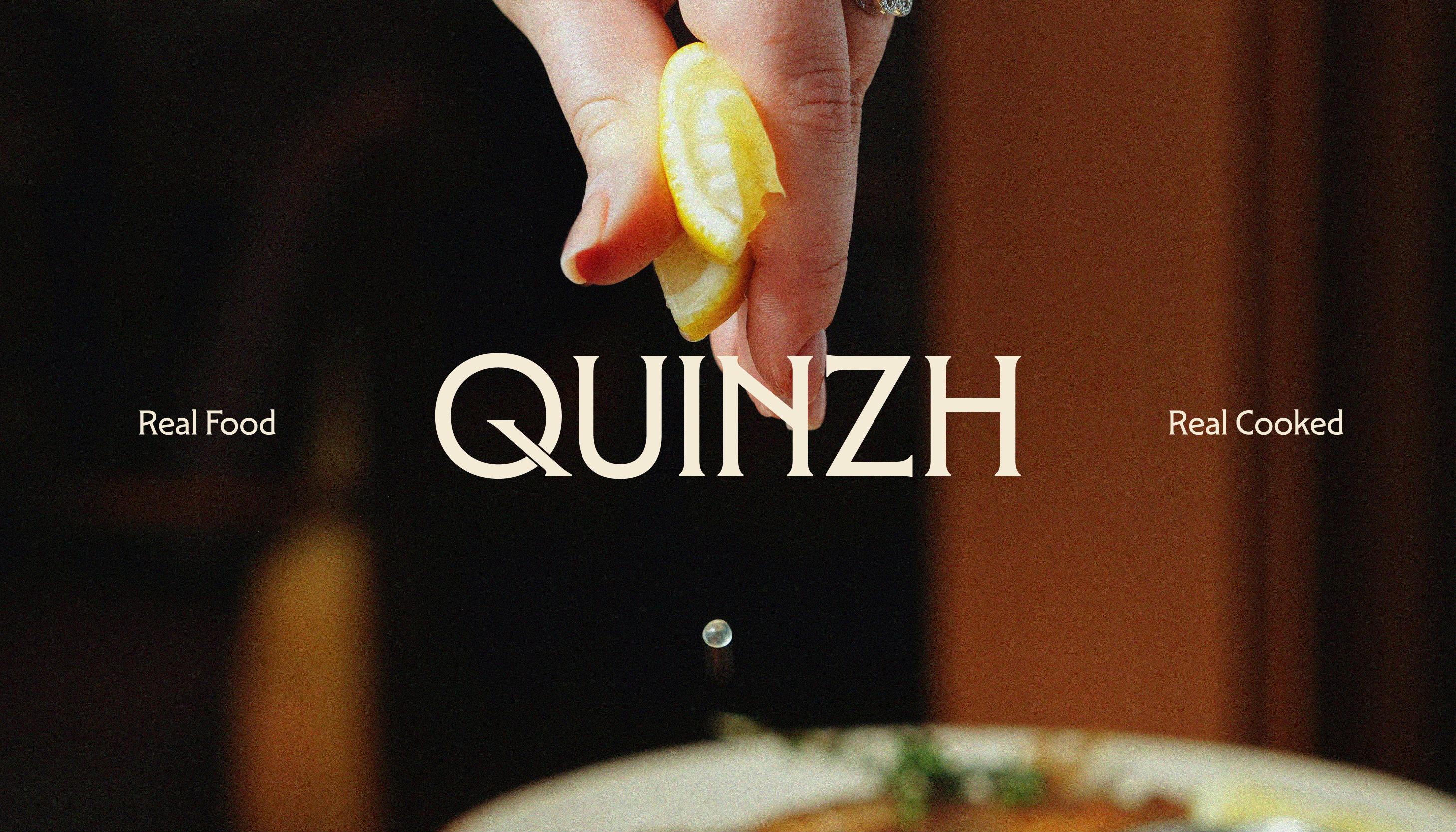 Example of Fb Essential Brand Identity