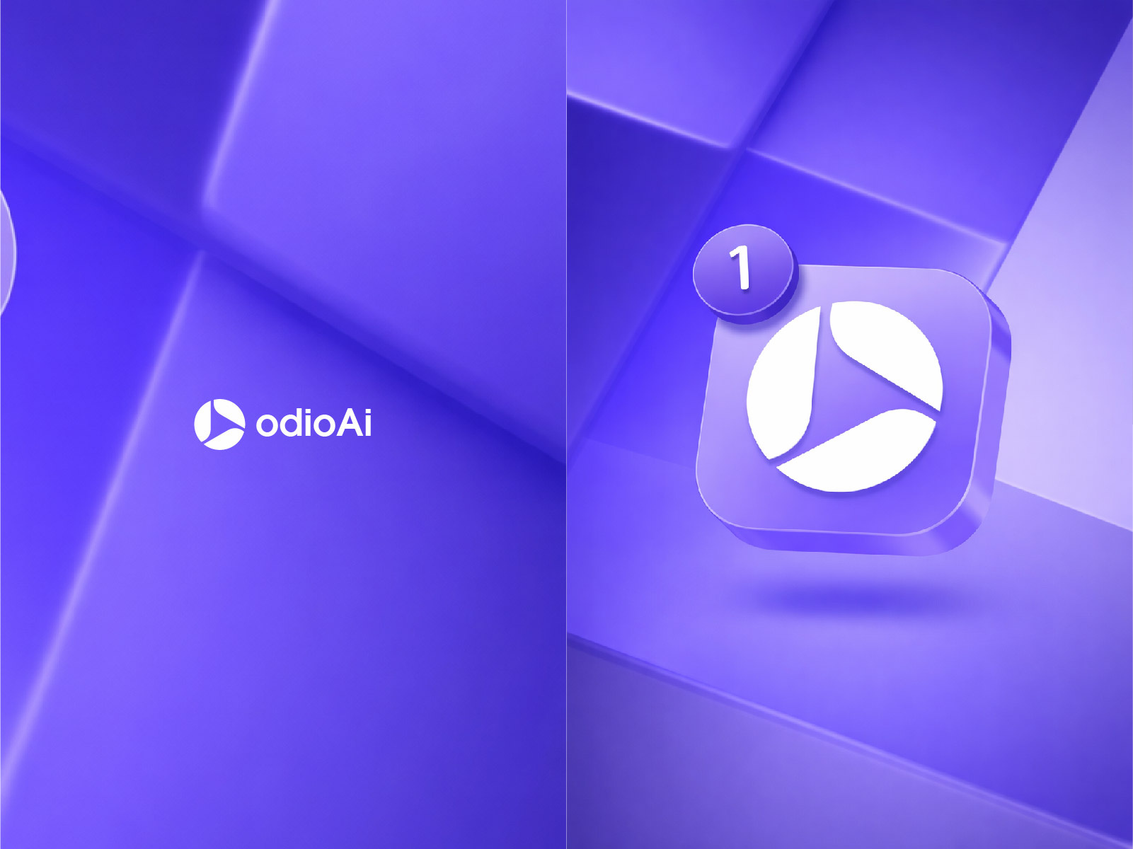 Example of Modern, Minimal, Trendy Logo Design