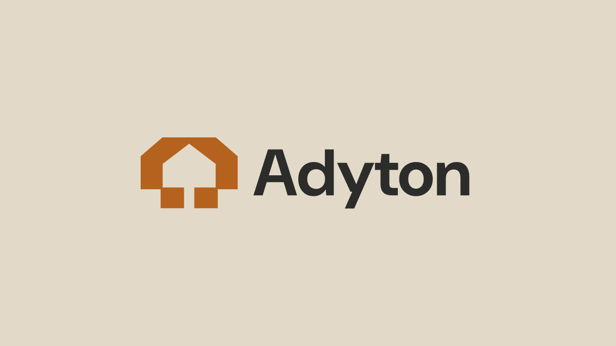 Example of Logo And Brand Identity Design