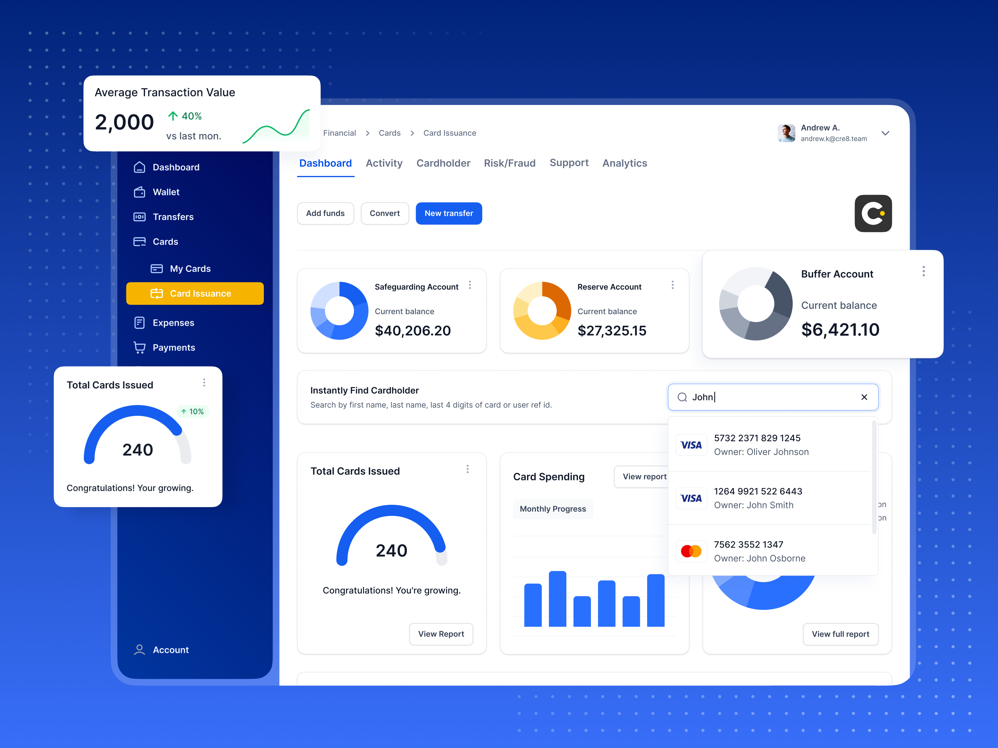 Example of UX Audit For Saa S: Boost Conversion & UX