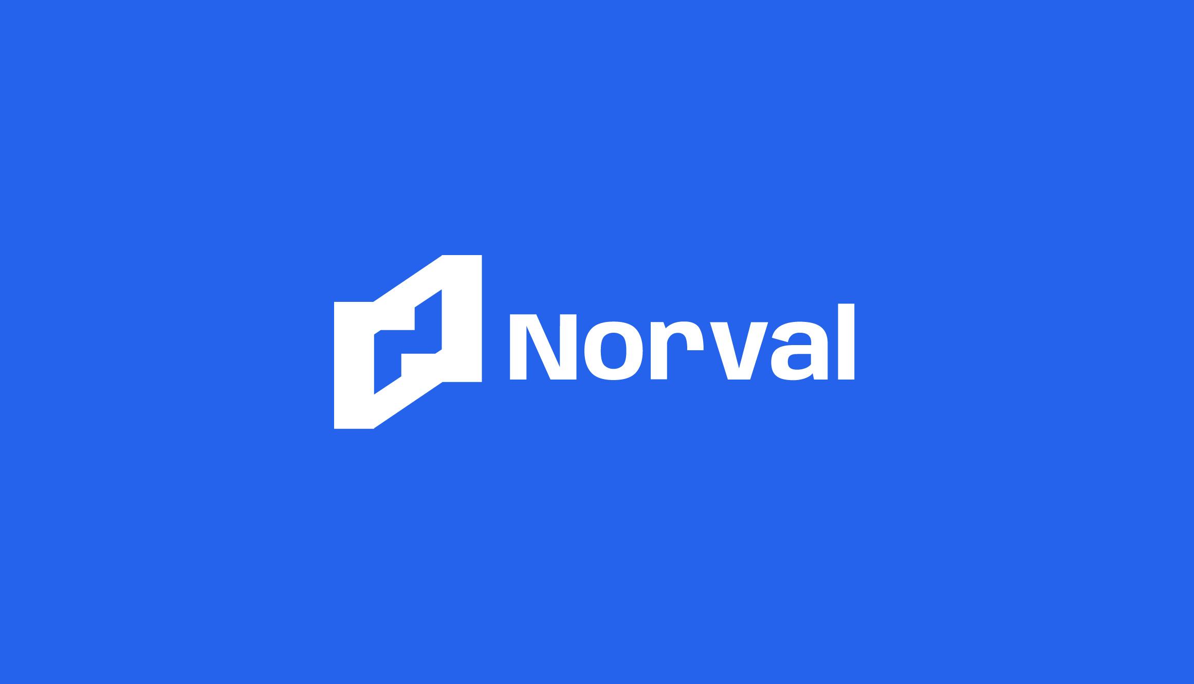 Example of Logo And Brand Identity Design