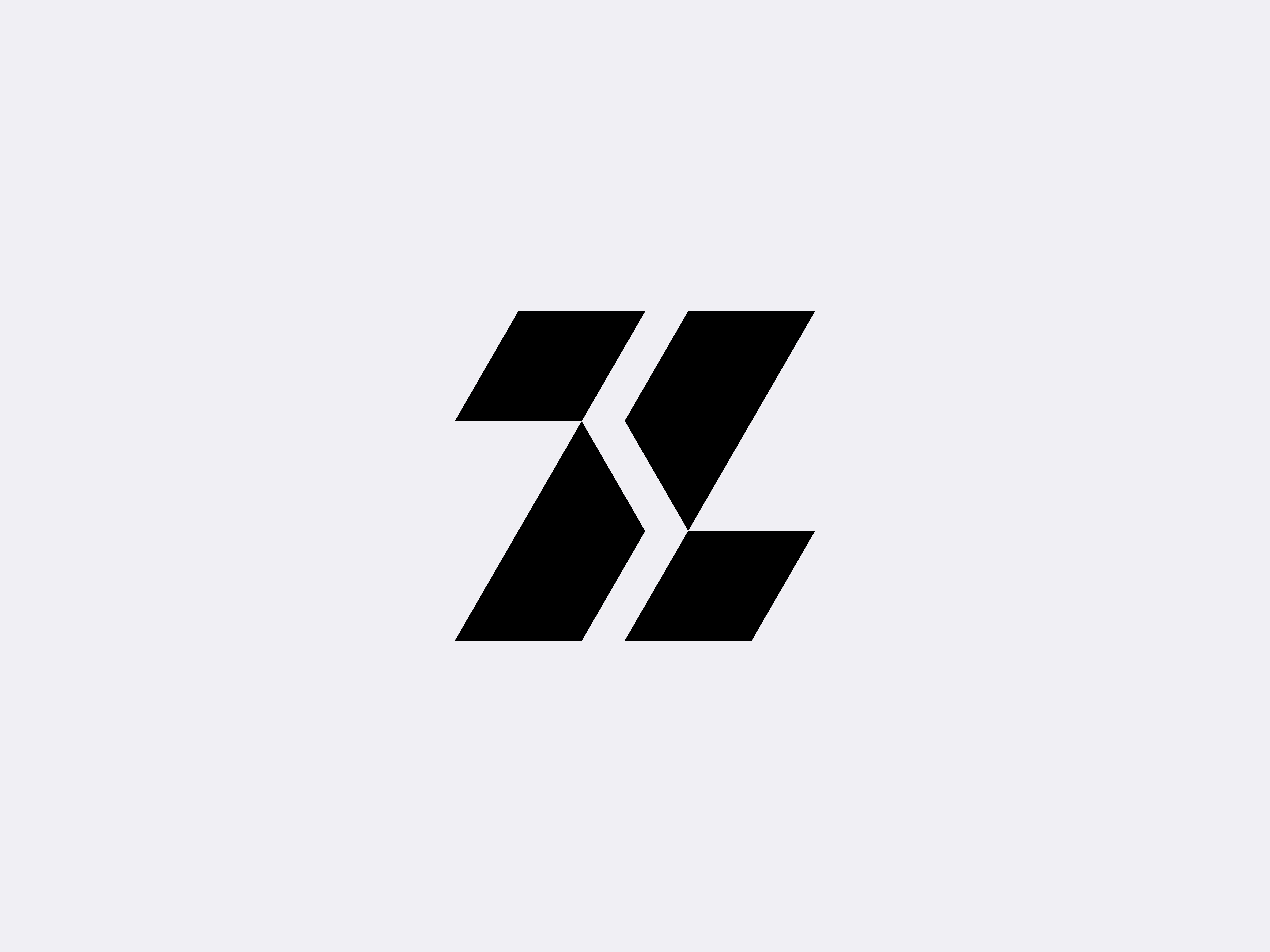 Z Logo Design - Geometric, Modern, Bold (For Sale) abstract z logo branding letter z logo logo design logo for sale logomark memorable logo minimalist logo startup logo versatile logo z z bold logo z geometric logo z icon z letter logo z logo z logo design z modern logo z monogram