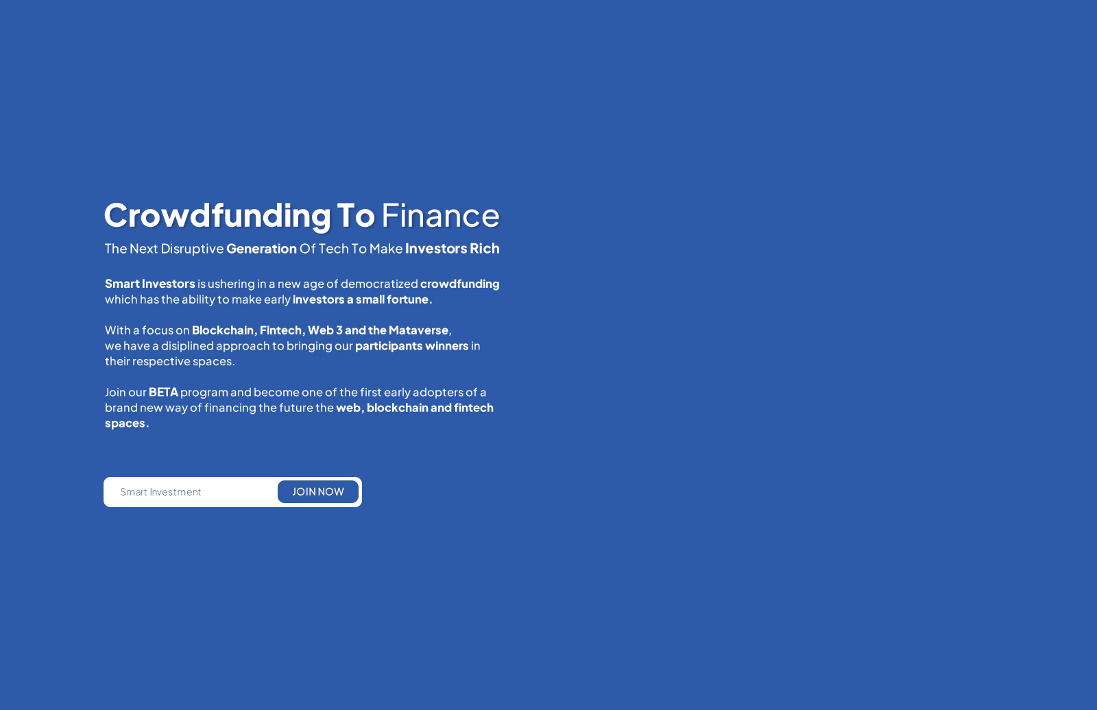 Example of UI Design Animation