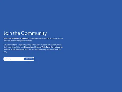 website ui animation | motion graphics animation branding design landing page landing page animation motion graphics ui ux webiste ui animation website website ui