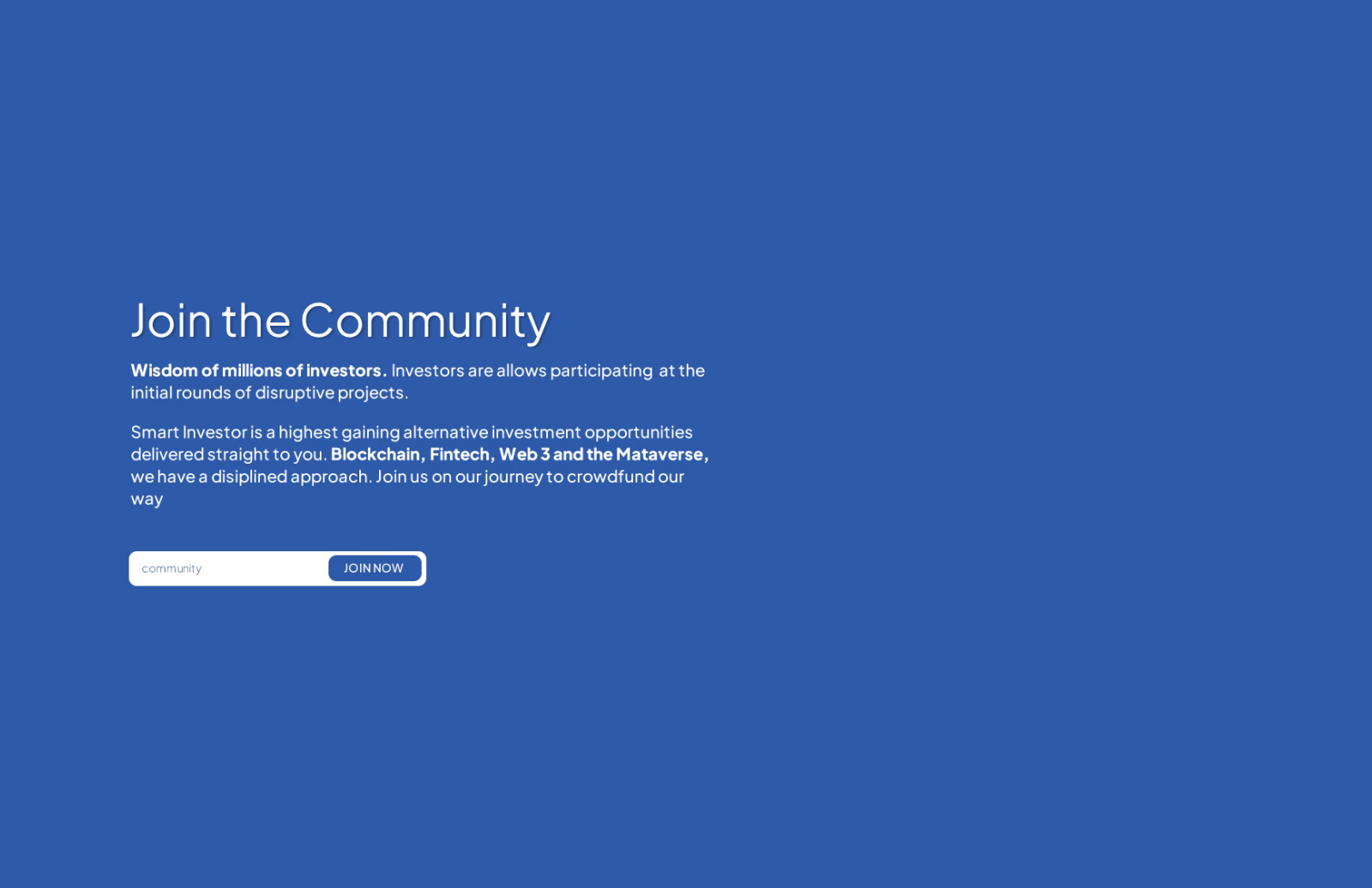 Example of UI Design Animation