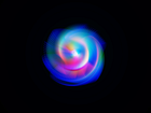 Example of Shot
