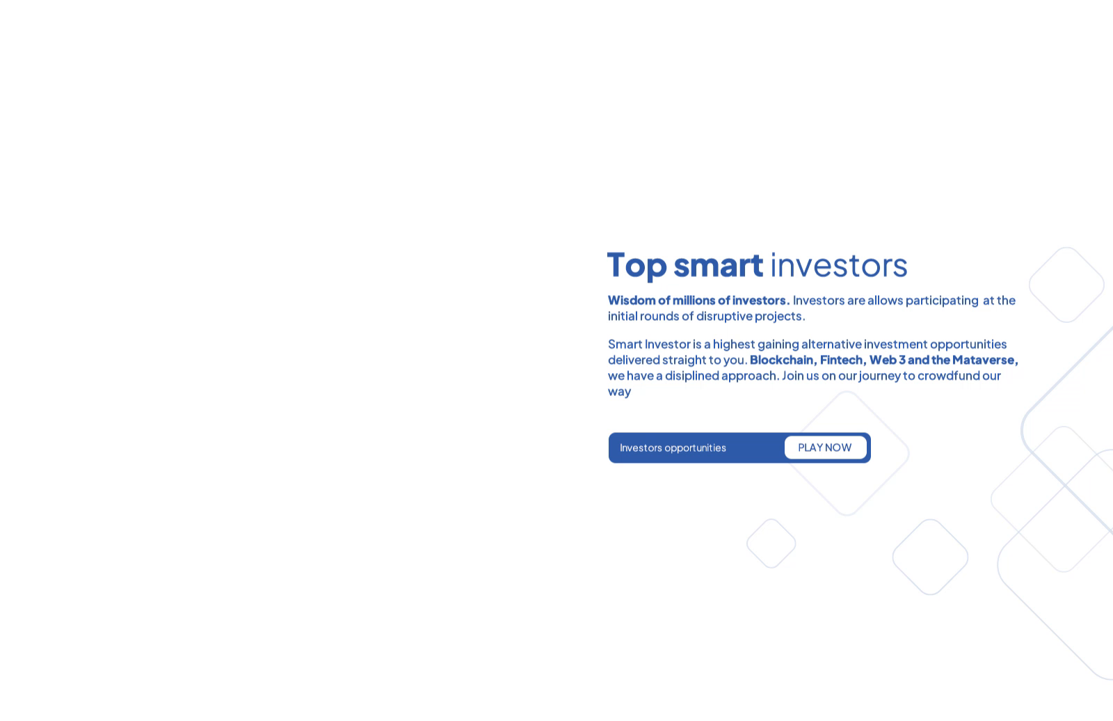 Example of UI Design Animation