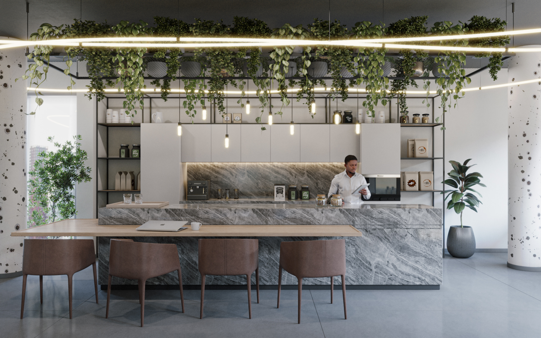 Sujoy Bera 3D Visualizer Interior Designer 3d animation branding design graphic design illustration interior logo max minimal motion graphics sujoybera ui vector