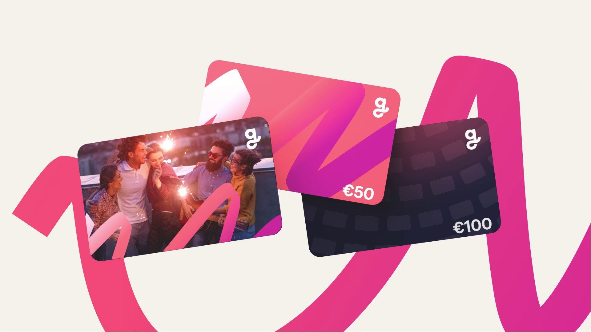 Example of Mobile App Promo Video