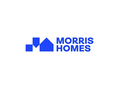 real estate logo - Home logo branding design graphic design homel ogo logo logo design logo designer logodesign m logo minimal logo print real esatte logo startup logo