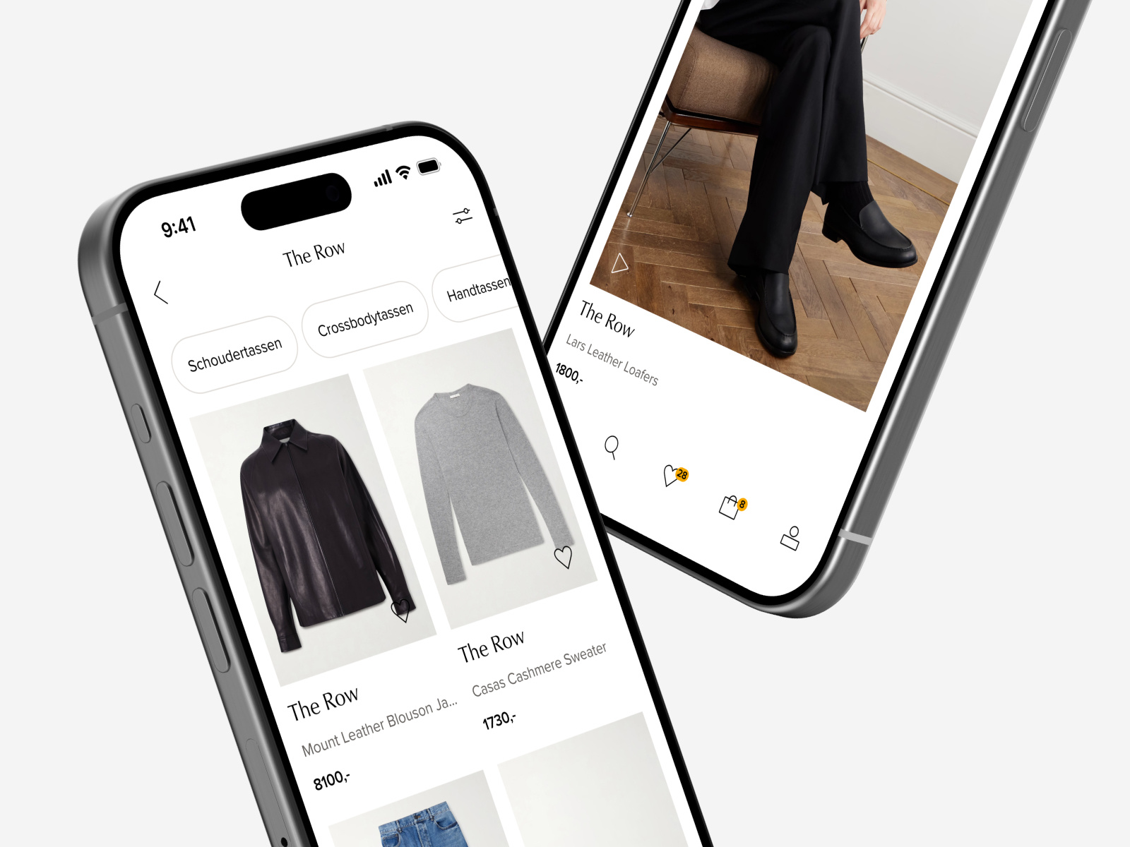 Experimentation abtest conversion ecommerce testing