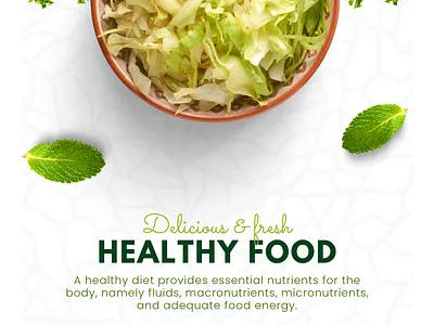Creative food poster design for restaurant banner business logo design graphic design illustration poster sticker