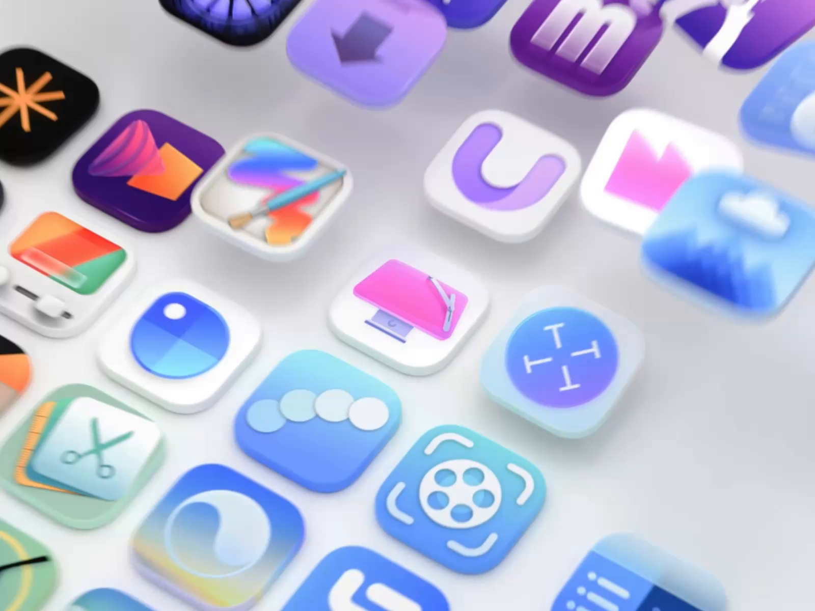 Setapp Single App mini intro