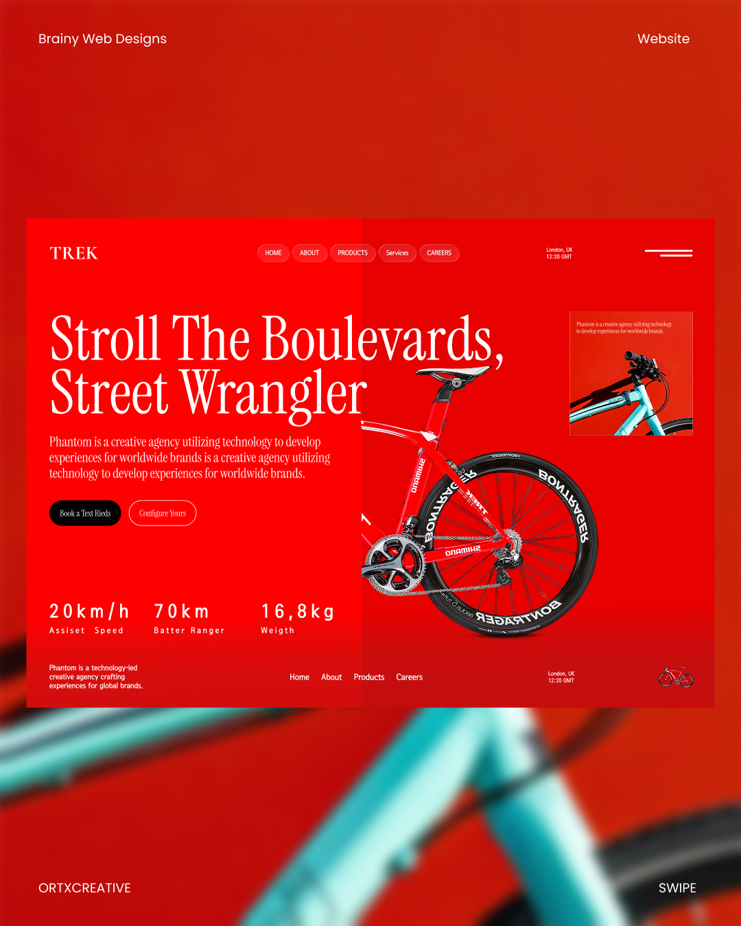 Landing page designs design figma framer graphic design landing ui