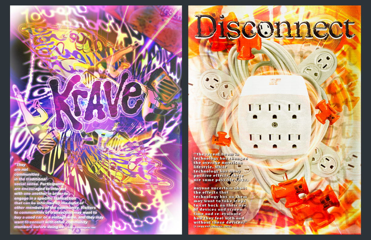 2023 College Portfolio branding design graphic design illustration logo typography