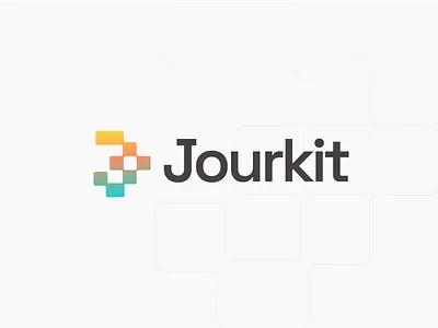 Logo For AI-powered Travel Companion Smart Packing Assistant adventure logo ai assistant logo ai logo branding destination ecommerce exploration logo explore j logo journey logo logo artist logo for sale modern logo node packing list smart packing solution travel companion travel logo