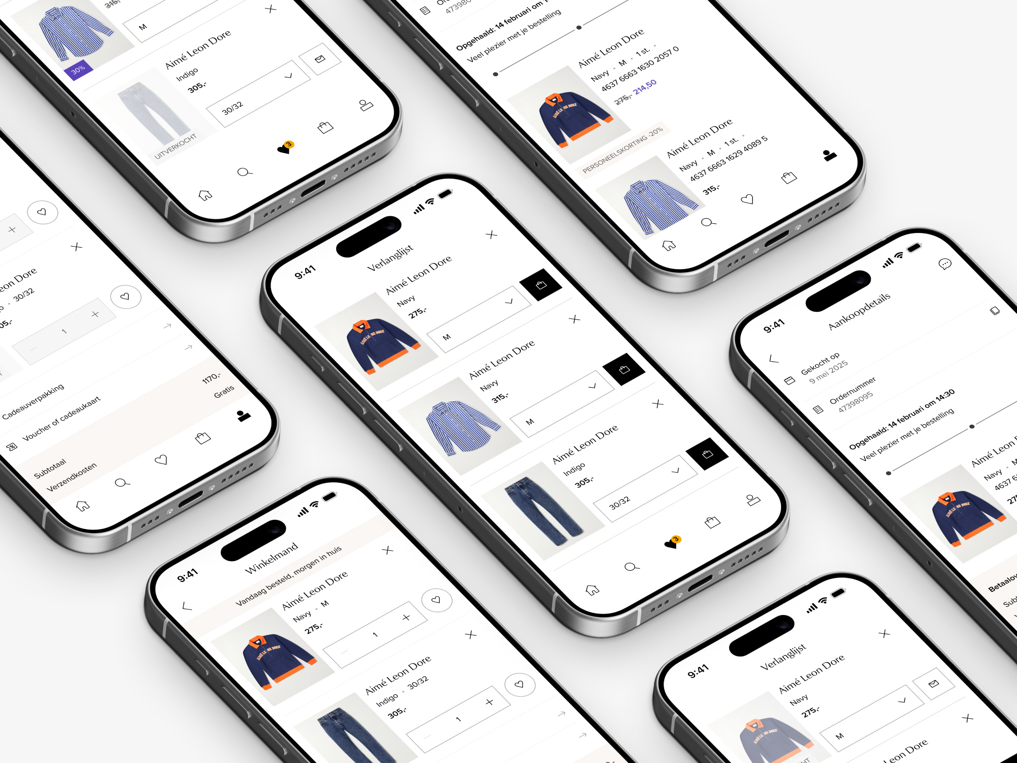 Design System Case Study components designsystem ecommerce figma ui