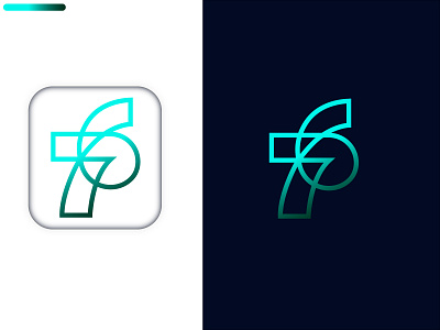 branding logo 3d logo abstract letter logo abstract logo design branding design illustration logo logo design ui vector