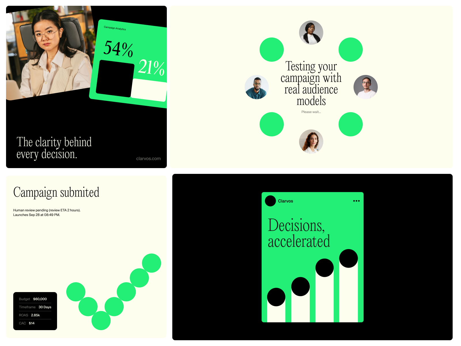 Concept Explorations branding data datavis design graphic design marketing vector