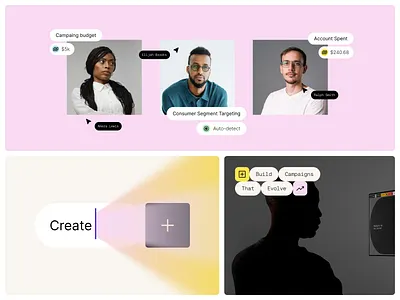 Concept Explorations branding data datavis design graphic design illustration marketing pills technology vector