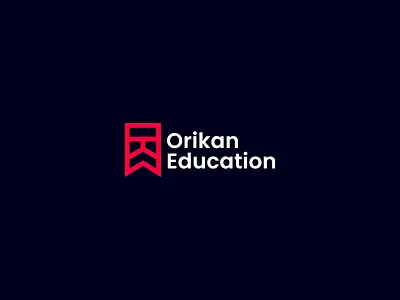 Education Logo branding creative logo education logo high school logo logo minimal logo minimalist logo study logo unique logo university logo