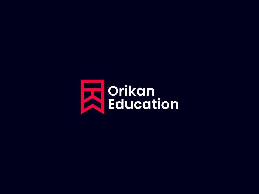 Example of Logo Design