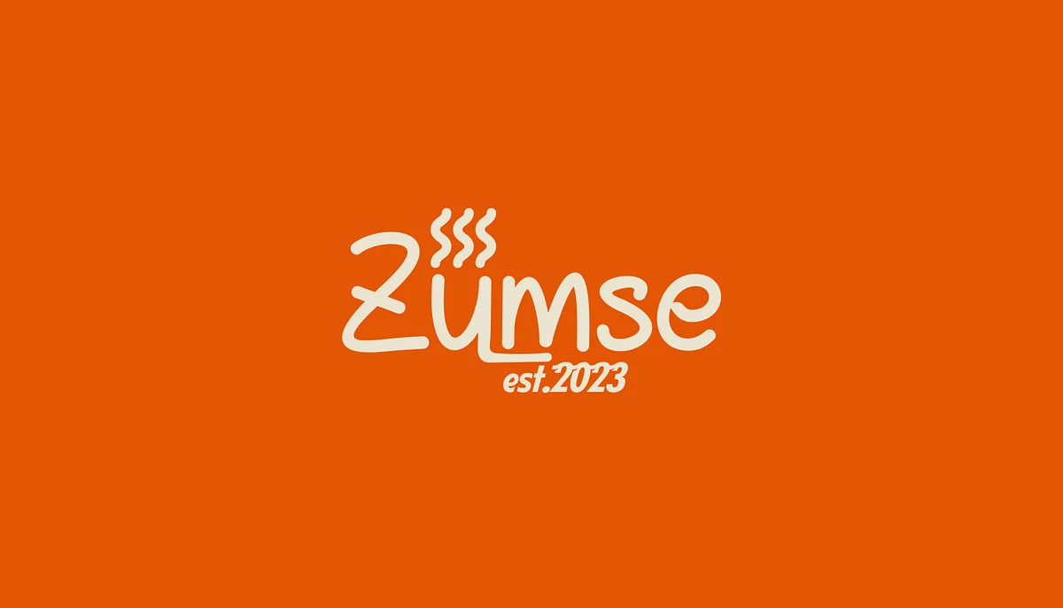 Example of Logo Design