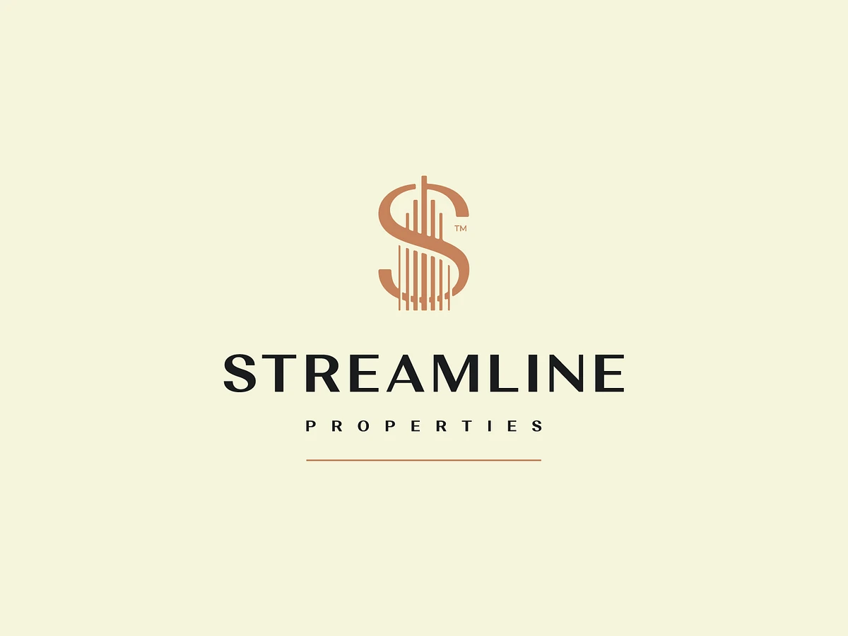 Example of Logo Design