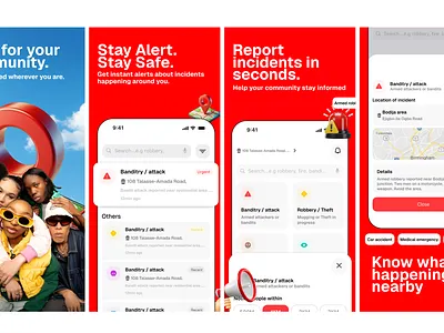 appstore and googleplay store screenshots appstore branding dailyui design google playstore product design ui uiux user experience ux