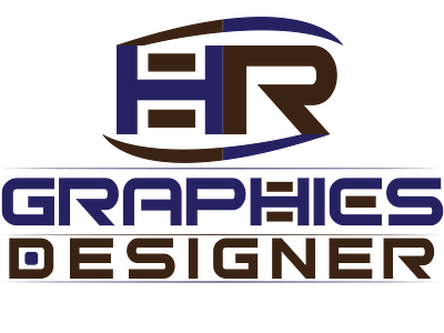Logo design branding design graphic design illustration logo t shirt typography vector
