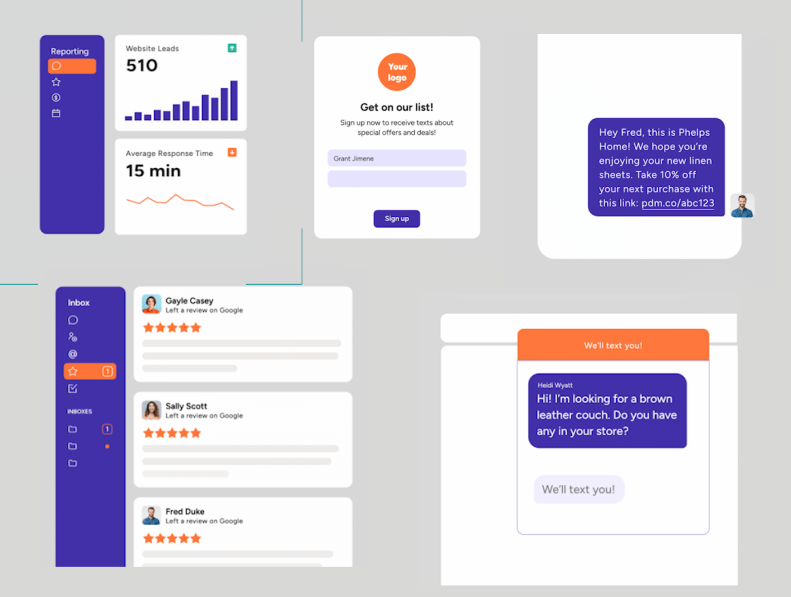 UI/UX After Effects Animation aftereffect animation branding character animation design graphic design illustration logo motion graphics ui ux