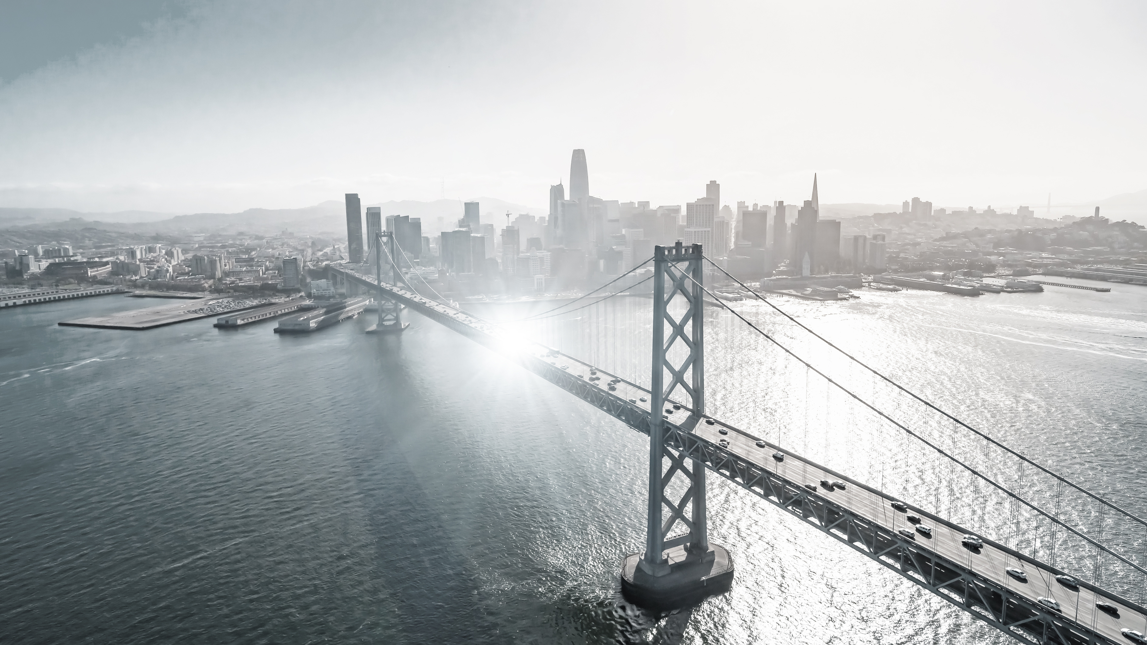 르노 QM6 advertising cg cg7days qm6 광고 도시 르노삼성 시안제작 월화수목금토일 자동차 자동차광고 콘티제작