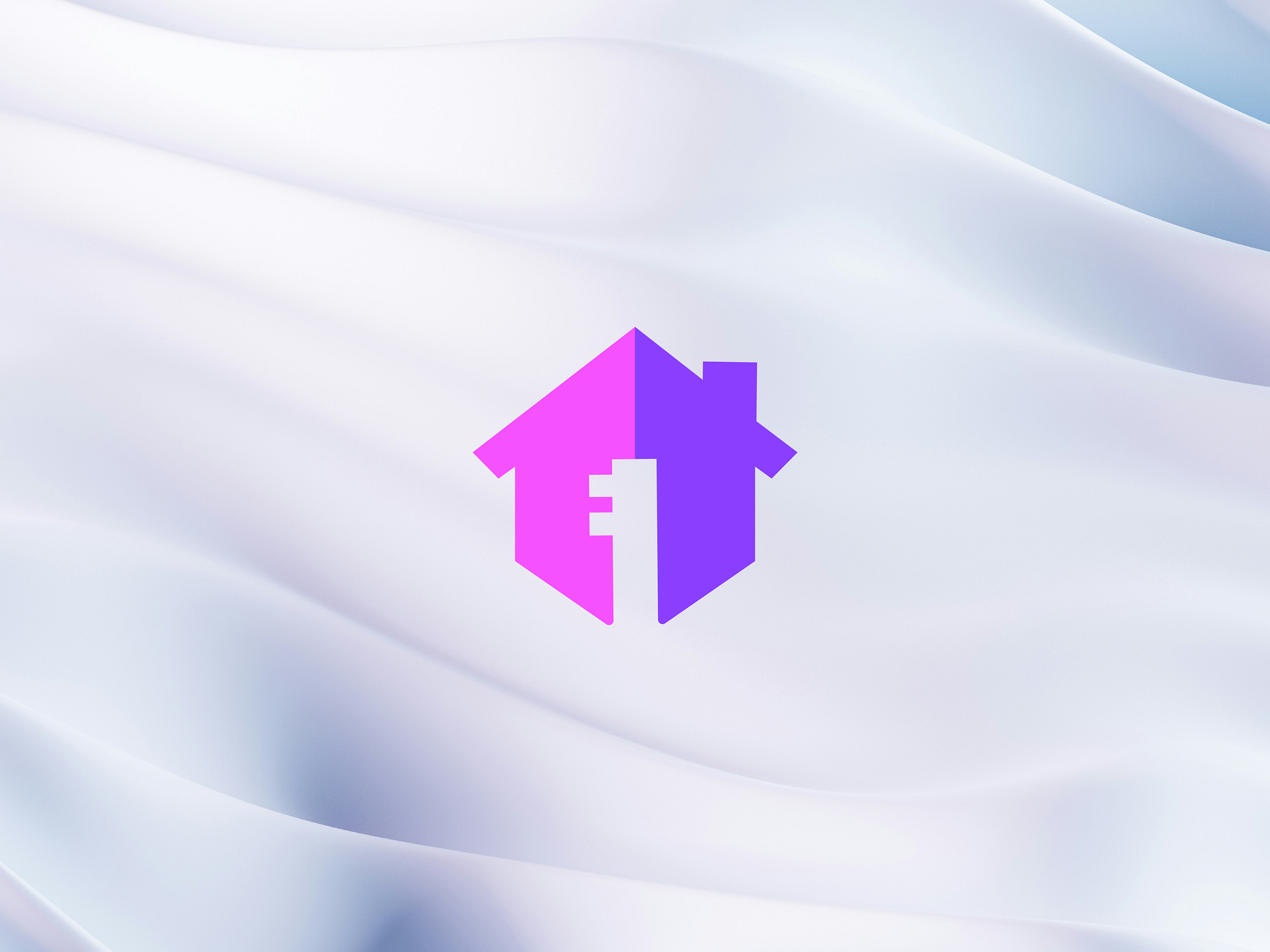 Property Brand Logo Design, Home Logo, Key Logo by Zuraij GFX on Dribbble