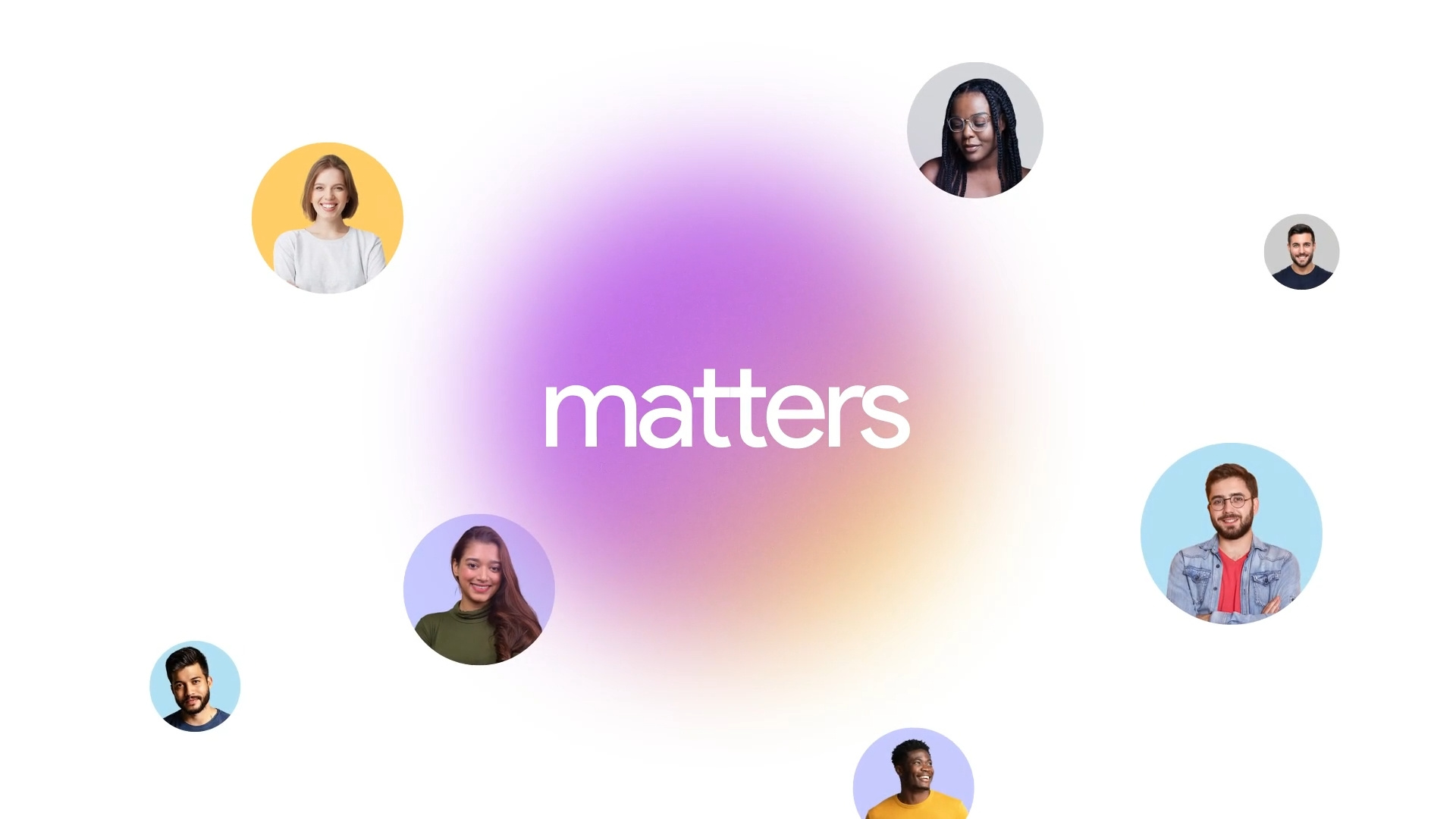 Slopeside - SaaS Explainer Video animation app promo explainer video kinetic typography launch video motion graphics saas text animation ui animation video editing video production