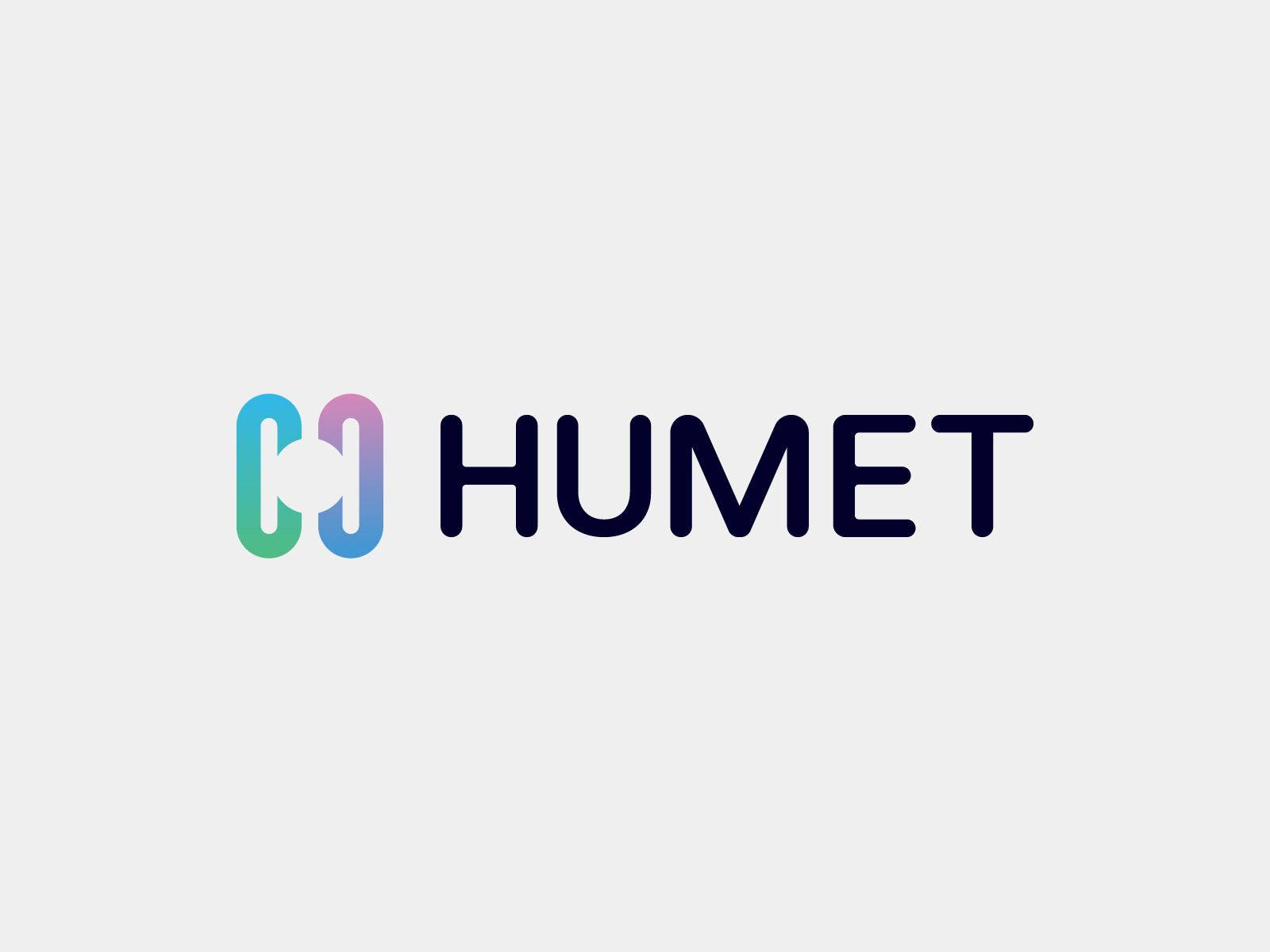 Example of Modern Logo Design 