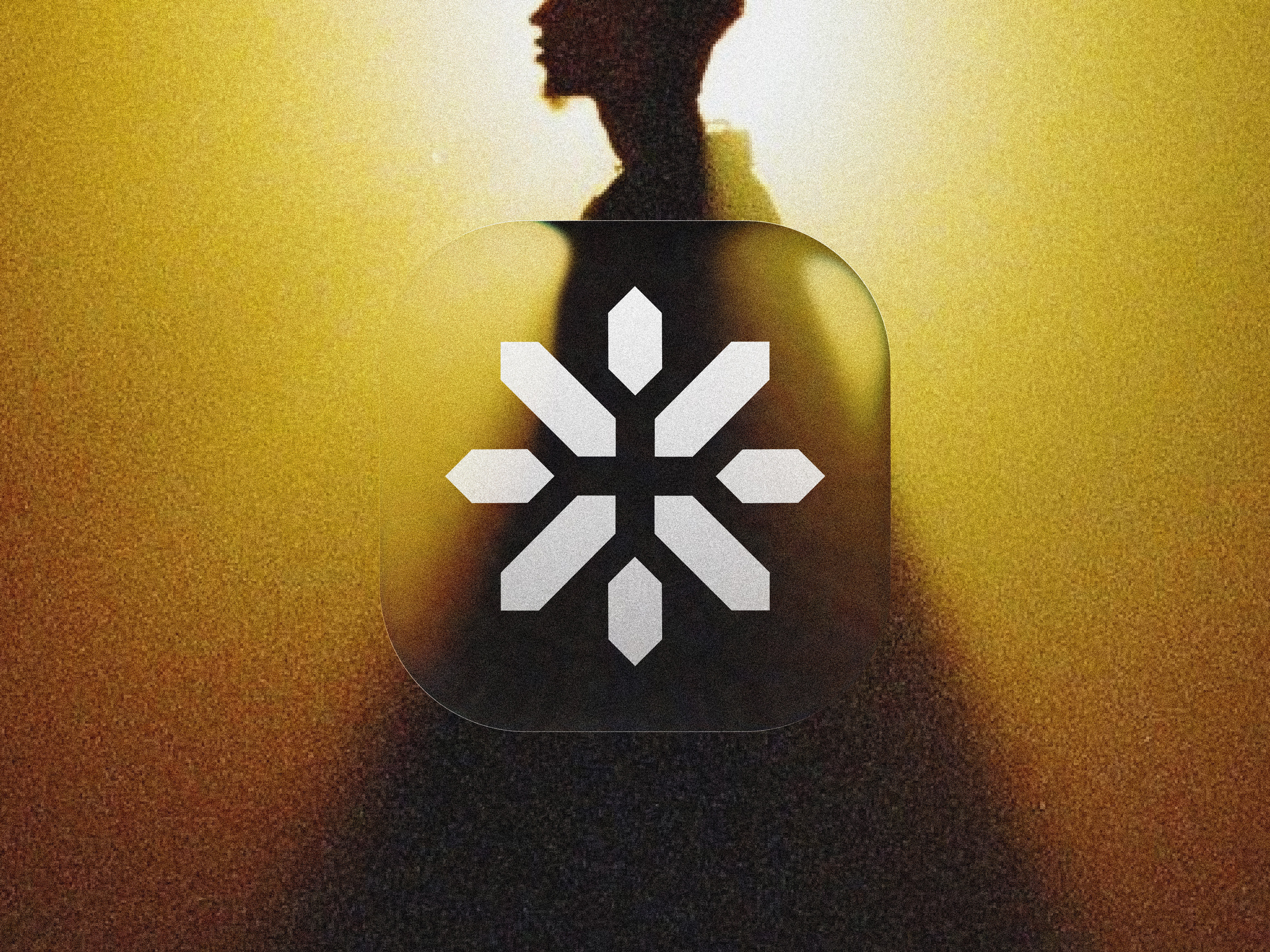 Abstract Sun Logo for Renewable Solar Energy app icon branding creative logo design energy graphic design icon logo logo design branding logotype modern logo plus power renewable energy saas logo solar solar logo solar startup speed sun